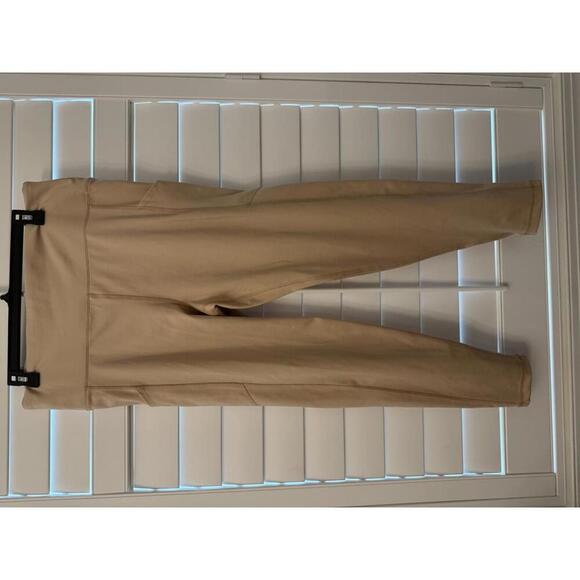 American Eagle everything pocket legging size XL - Picture 2 of 6